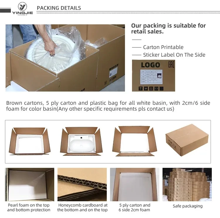 fd58f226-54a0-4b9c-8903-0c0a6c11bc54webp
